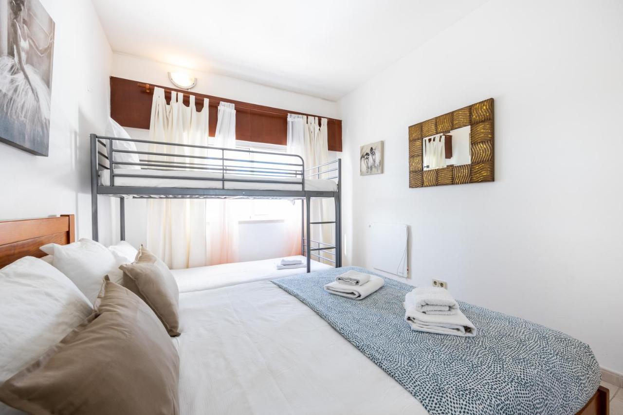 Lagos Homestay エクステリア 写真