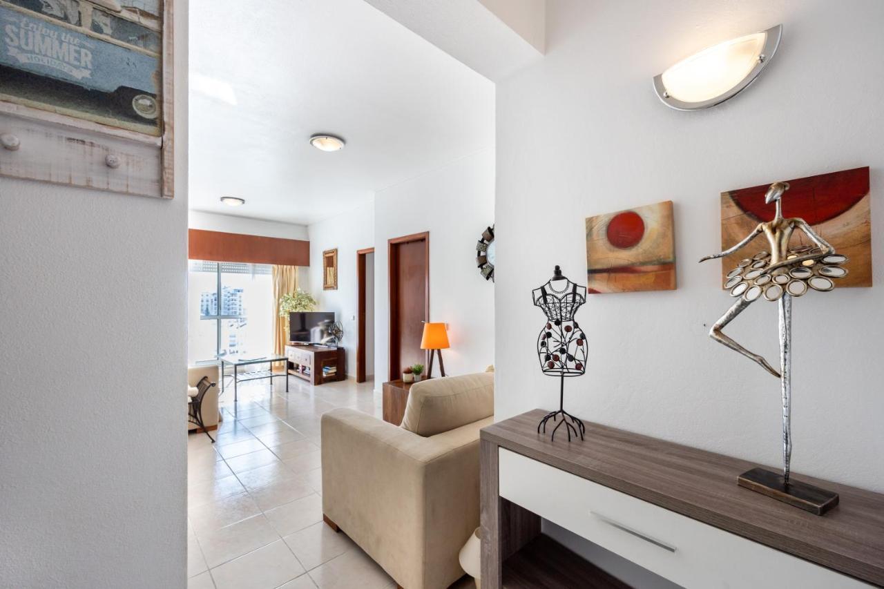 Lagos Homestay エクステリア 写真