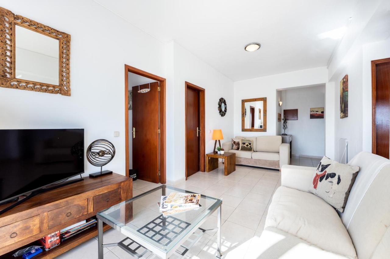 Lagos Homestay エクステリア 写真
